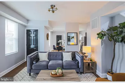 9 Glenmore Avenue, Baltimore, MD 21206 - Photo 9