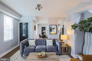 9 Glenmore Ave, Baltimore, MD 21206 - Photo 9