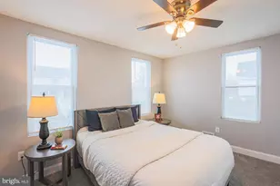 9 Glenmore Ave, Baltimore, MD 21206 - Photo 41