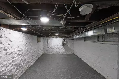 9 Glenmore Avenue, Baltimore, MD 21206 - Photo 29