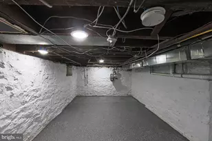 9 Glenmore Ave, Baltimore, MD 21206 - Photo 29