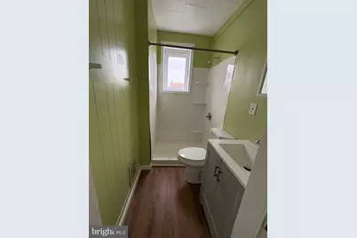 2713 Hammonds Ferry, Halethorpe, MD 21227 - Photo 9