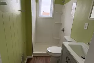 2713 Hammonds Ferry, Halethorpe, MD 21227 - Photo 9