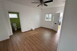 2713 Hammonds Ferry, Halethorpe, MD 21227 - Photo 15