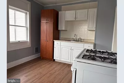 2713 Hammonds Ferry, Halethorpe, MD 21227 - Photo 1