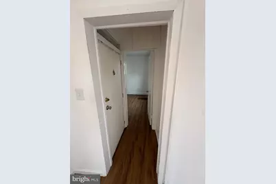 2713 Hammonds Ferry, Halethorpe, MD 21227 - Photo 17