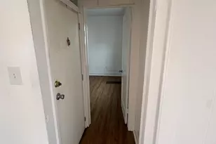 2713 Hammonds Ferry, Halethorpe, MD 21227 - Photo 17