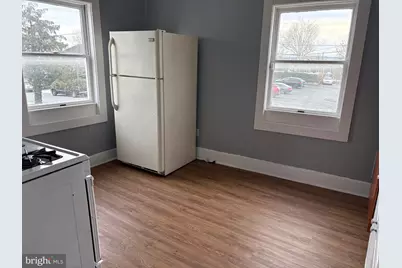 2713 Hammonds Ferry, Halethorpe, MD 21227 - Photo 7