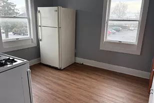 2713 Hammonds Ferry, Halethorpe, MD 21227 - Photo 7