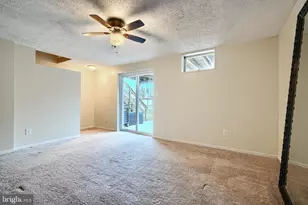 9779 Deltom, Parkville, MD 21234 - Photo 35