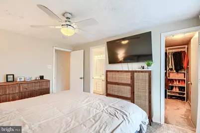 9779 Deltom, Parkville, MD 21234 - Photo 17