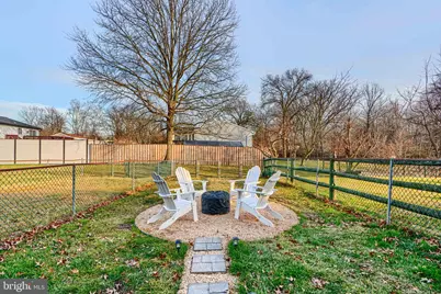 9779 Deltom, Parkville, MD 21234 - Photo 45