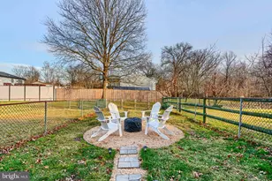 9779 Deltom, Parkville, MD 21234 - Photo 45