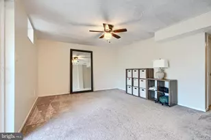 9779 Deltom, Parkville, MD 21234 - Photo 33