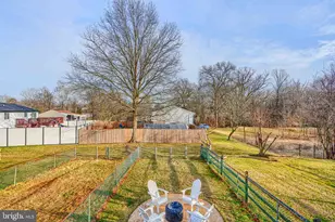 9779 Deltom, Parkville, MD 21234 - Photo 43