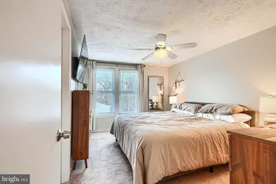 9779 Deltom, Parkville, MD 21234 - Photo 15