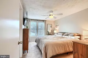 9779 Deltom, Parkville, MD 21234 - Photo 15