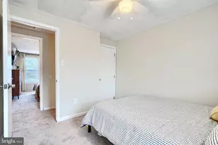 9779 Deltom, Parkville, MD 21234 - Photo 27