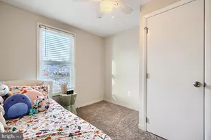 9779 Deltom, Parkville, MD 21234 - Photo 31