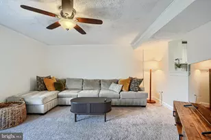 9779 Deltom, Parkville, MD 21234 - Photo 11