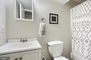 9779 Deltom, Parkville, MD 21234 - Photo 39