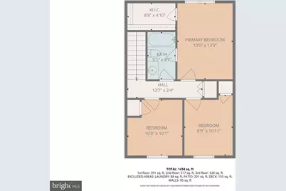 9779 Deltom, Parkville, MD 21234 - Photo 51