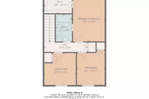 9779 Deltom, Parkville, MD 21234 - Photo 51