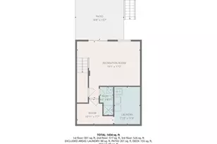 9779 Deltom, Parkville, MD 21234 - Photo 49