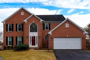 3866 Schroeder Ave, Perry Hall, MD 21128 - Photo 1