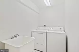 3866 Schroeder Ave, Perry Hall, MD 21128 - Photo 43