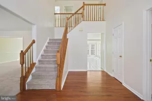 3866 Schroeder Ave, Perry Hall, MD 21128 - Photo 3