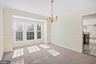 3866 Schroeder Ave, Perry Hall, MD 21128 - Photo 9