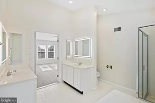 3866 Schroeder Ave, Perry Hall, MD 21128 - Photo 29