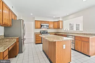 3866 Schroeder Ave, Perry Hall, MD 21128 - Photo 11