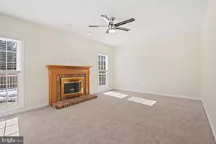 3866 Schroeder Ave, Perry Hall, MD 21128 - Photo 17