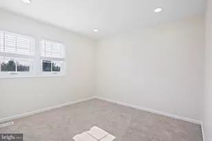 3866 Schroeder Ave, Perry Hall, MD 21128 - Photo 31