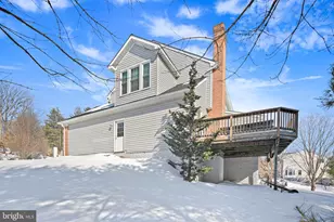 3866 Schroeder Ave, Perry Hall, MD 21128 - Photo 45