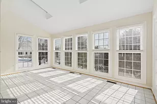 3866 Schroeder Ave, Perry Hall, MD 21128 - Photo 15