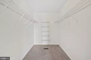 3866 Schroeder Ave, Perry Hall, MD 21128 - Photo 25