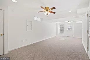 3866 Schroeder Ave, Perry Hall, MD 21128 - Photo 37