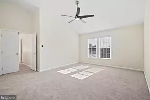 3866 Schroeder Ave, Perry Hall, MD 21128 - Photo 23