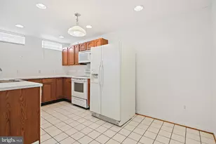 3866 Schroeder Ave, Perry Hall, MD 21128 - Photo 41