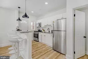 100 Shipway, Dundalk, MD 21222 - Photo 9