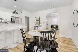 100 Shipway, Dundalk, MD 21222 - Photo 13