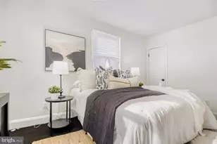 100 Shipway, Dundalk, MD 21222 - Photo 17