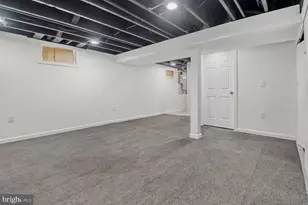 100 Shipway, Dundalk, MD 21222 - Photo 25