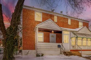 100 Shipway, Dundalk, MD 21222 - Photo 1