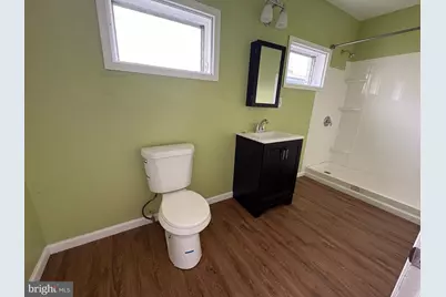 2713-2 Hammonds Ferry Road, Halethorpe, MD 21227 - Photo 7