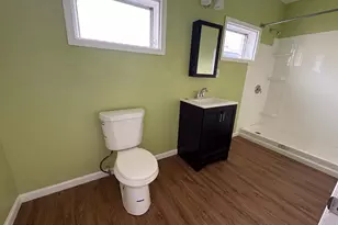 2713-2 Hammonds Ferry Rd, Halethorpe, MD 21227 - Photo 7