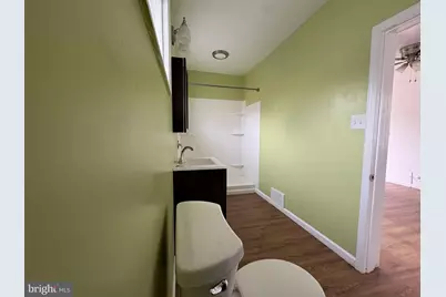 2713-2 Hammonds Ferry Road, Halethorpe, MD 21227 - Photo 5